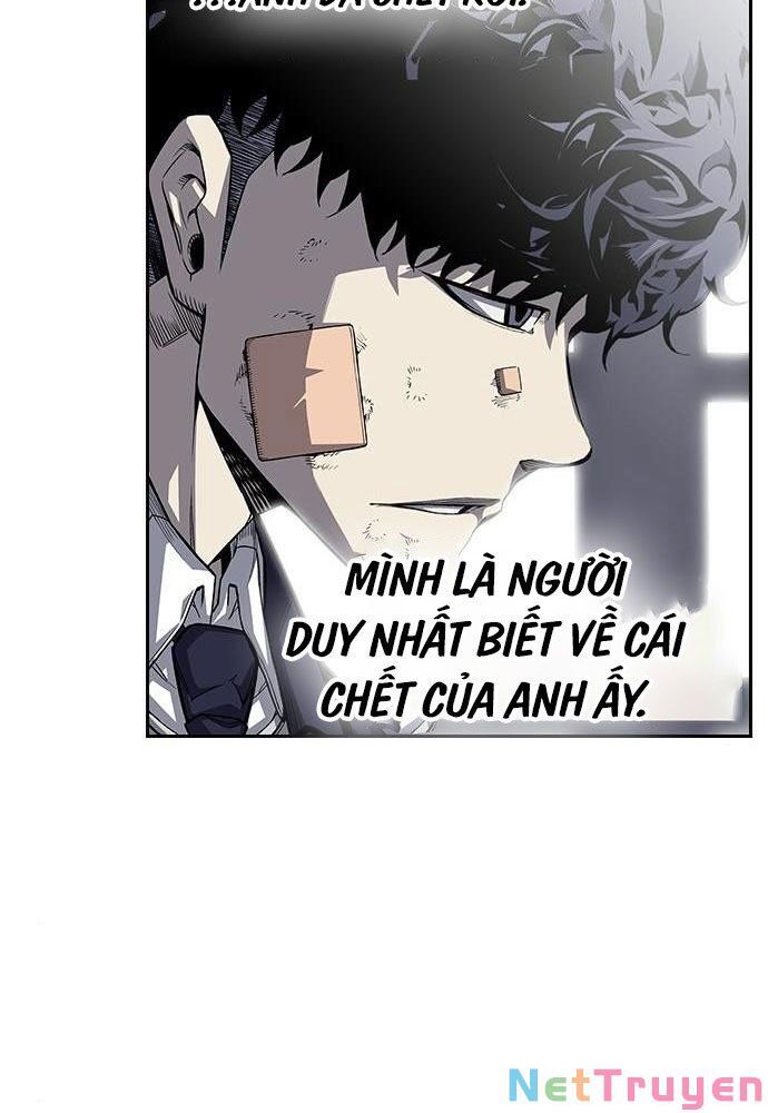 King Game Chap 2 - Next Chap 3