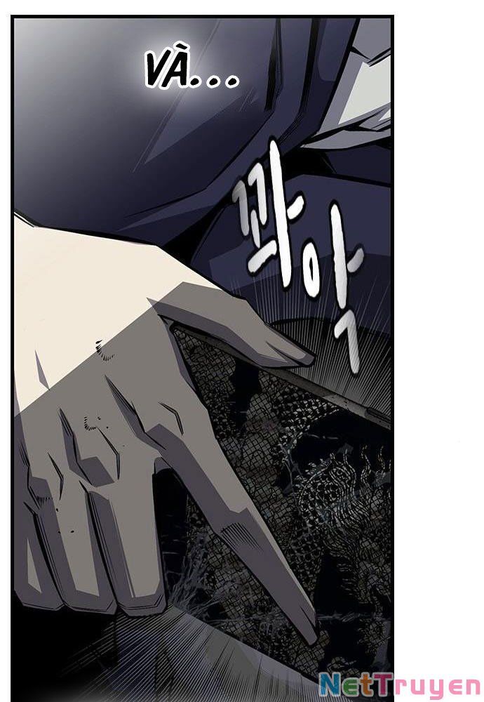 King Game Chap 2 - Next Chap 3