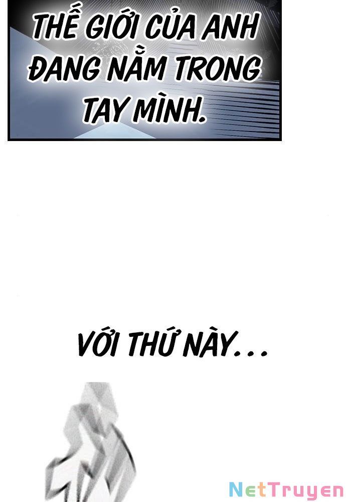 King Game Chap 2 - Next Chap 3
