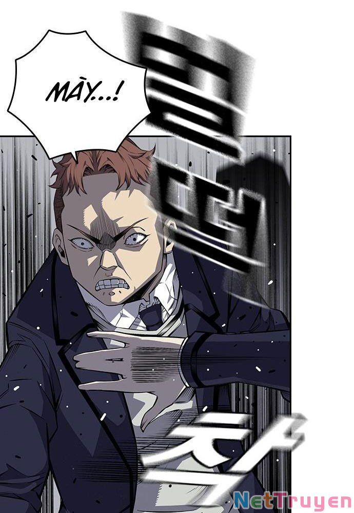 King Game Chap 2 - Next Chap 3