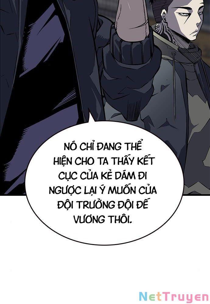 King Game Chap 2 - Next Chap 3