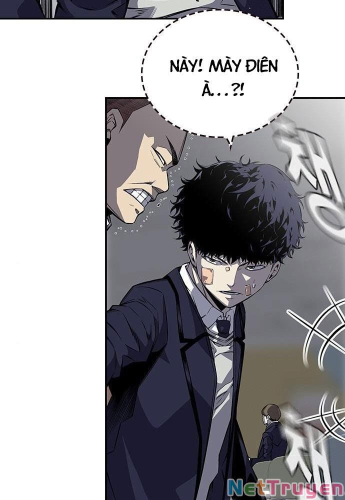 King Game Chap 2 - Next Chap 3