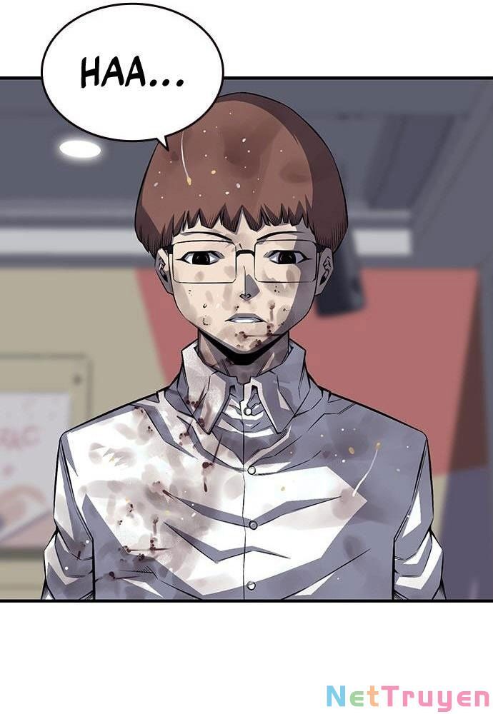 King Game Chap 2 - Next Chap 3