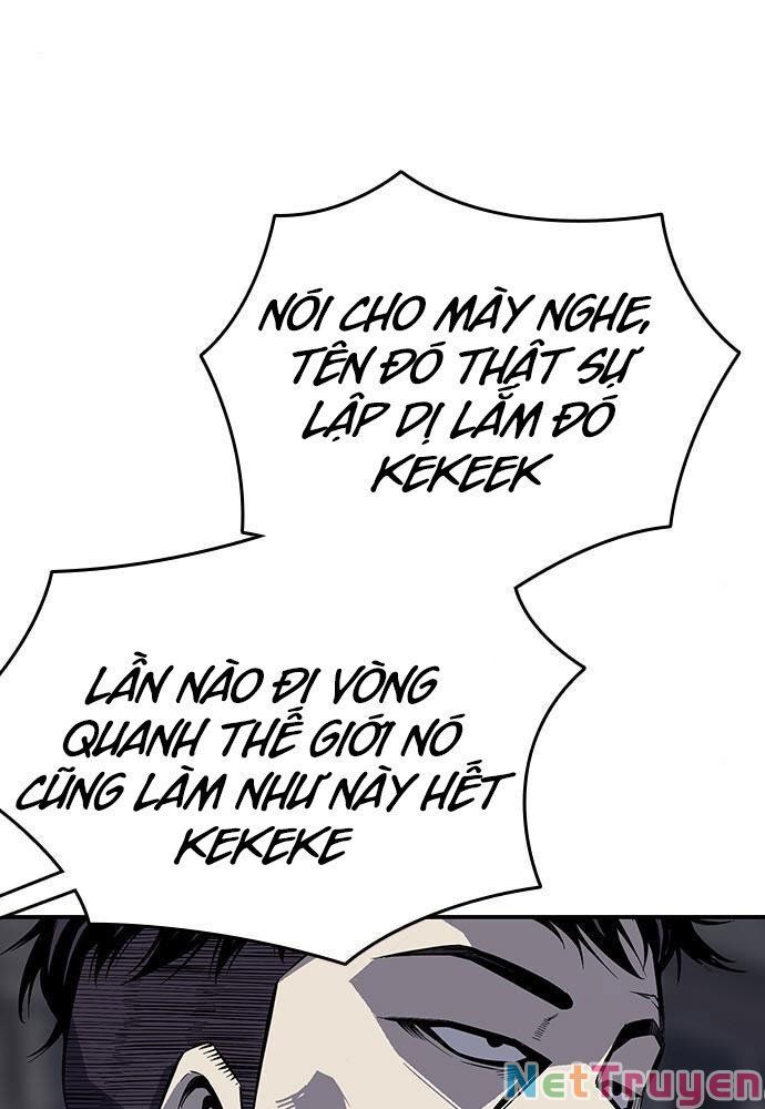 King Game Chap 2 - Next Chap 3