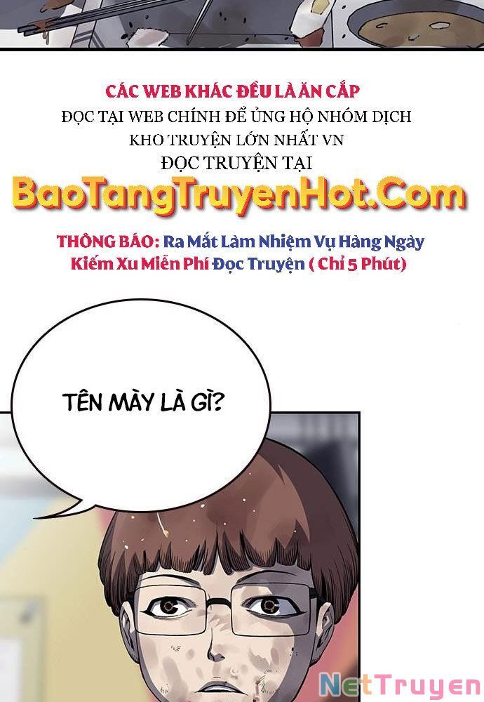 King Game Chap 2 - Next Chap 3