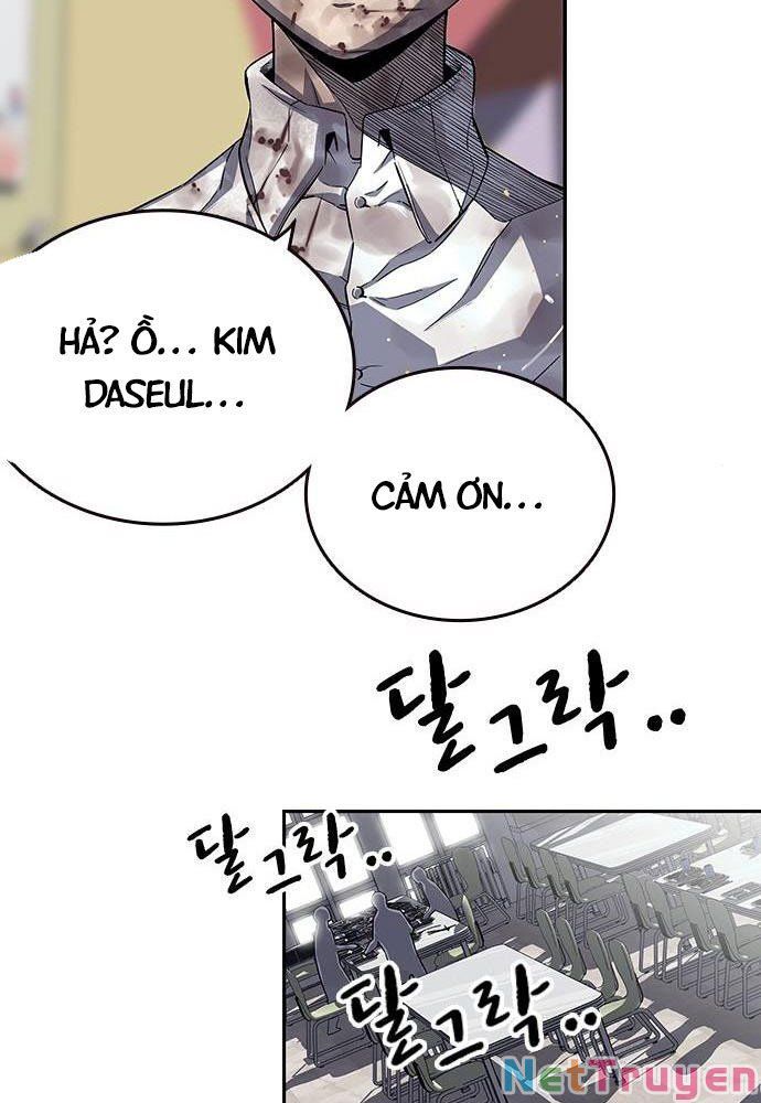 King Game Chap 2 - Next Chap 3