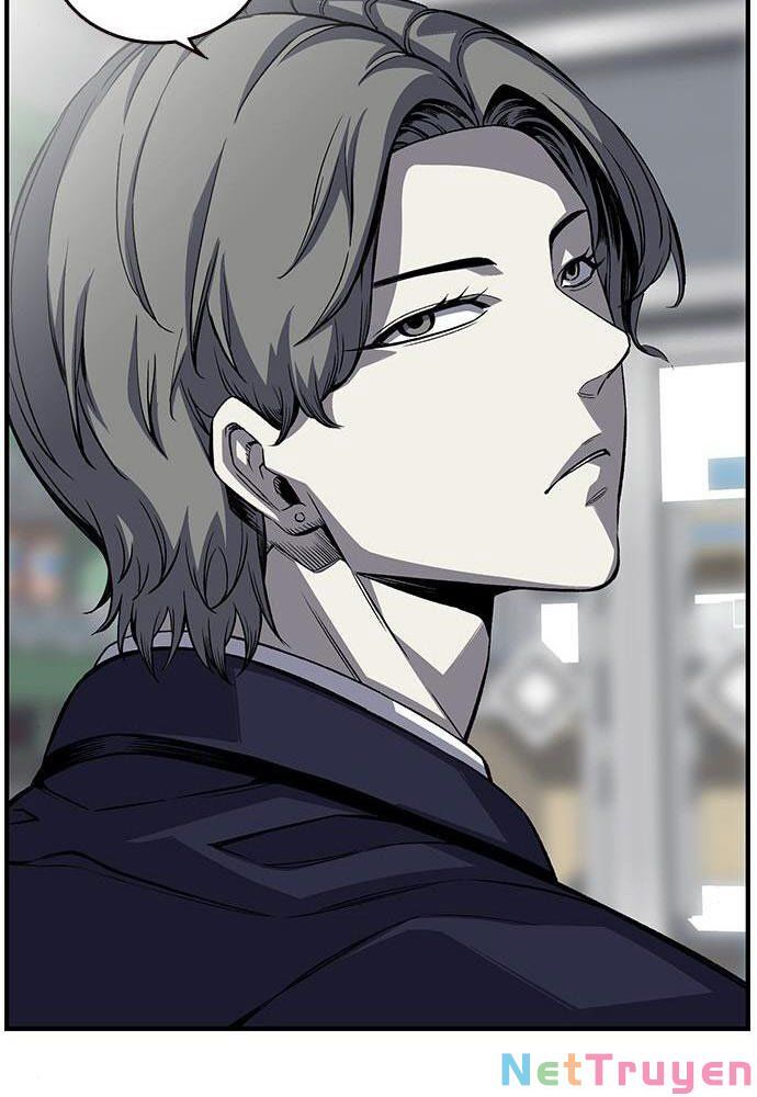 King Game Chap 2 - Next Chap 3