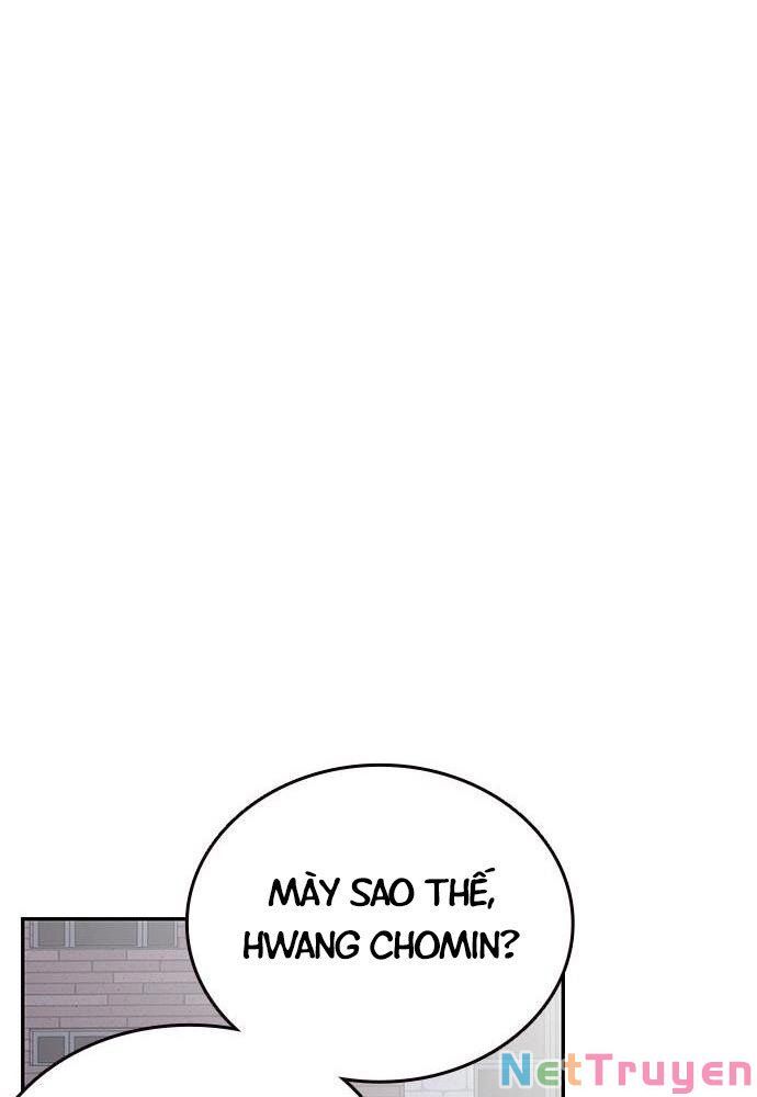 King Game Chap 2 - Next Chap 3