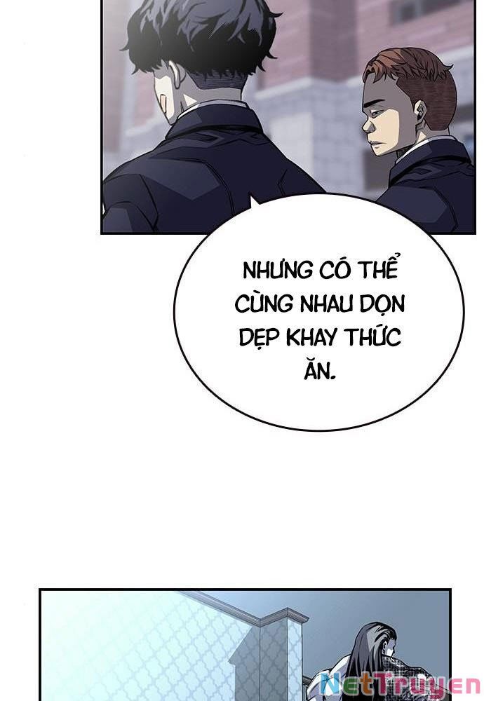King Game Chap 2 - Next Chap 3