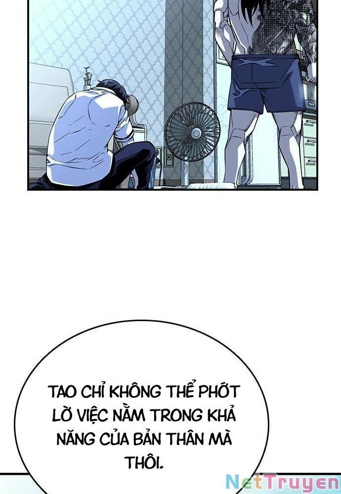 King Game Chap 2 - Next Chap 3