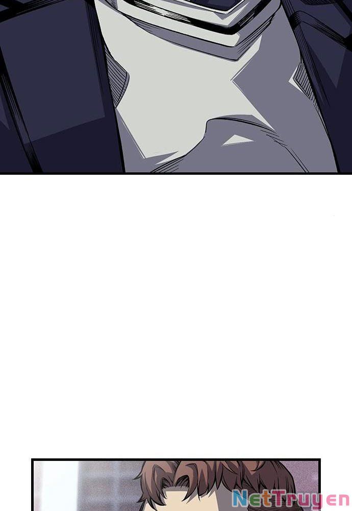 King Game Chap 2 - Next Chap 3