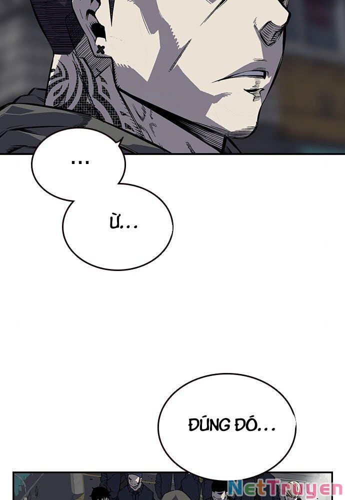 King Game Chap 2 - Next Chap 3