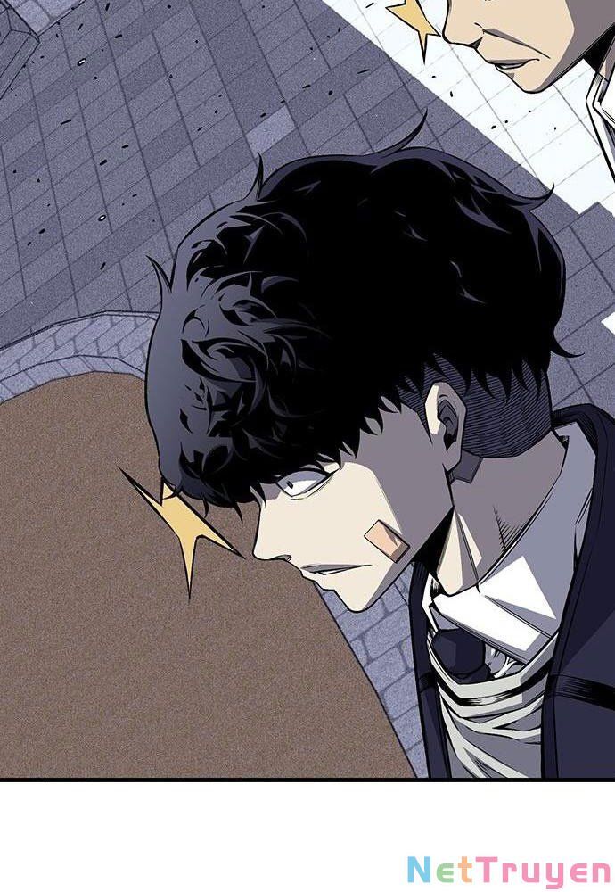 King Game Chap 2 - Next Chap 3