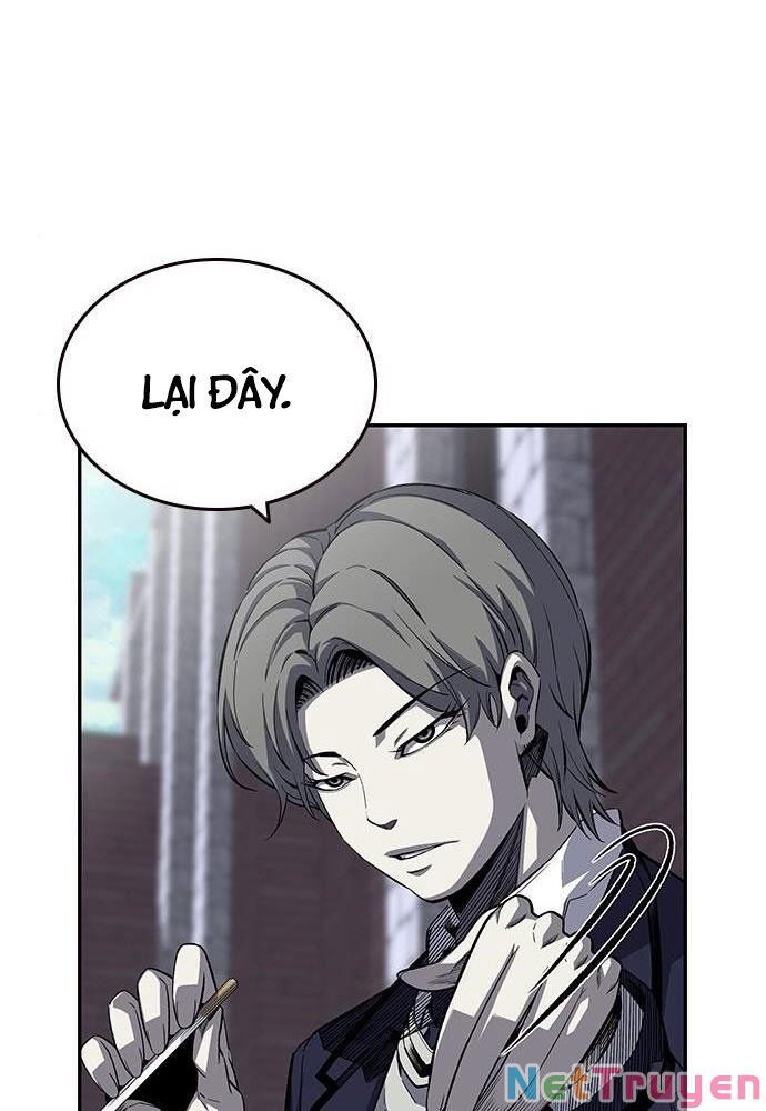 King Game Chap 2 - Next Chap 3
