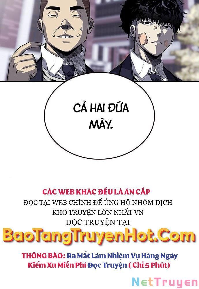 King Game Chap 2 - Next Chap 3