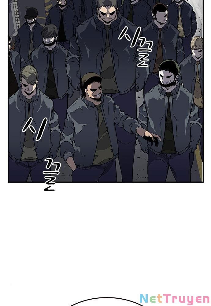 King Game Chap 2 - Next Chap 3