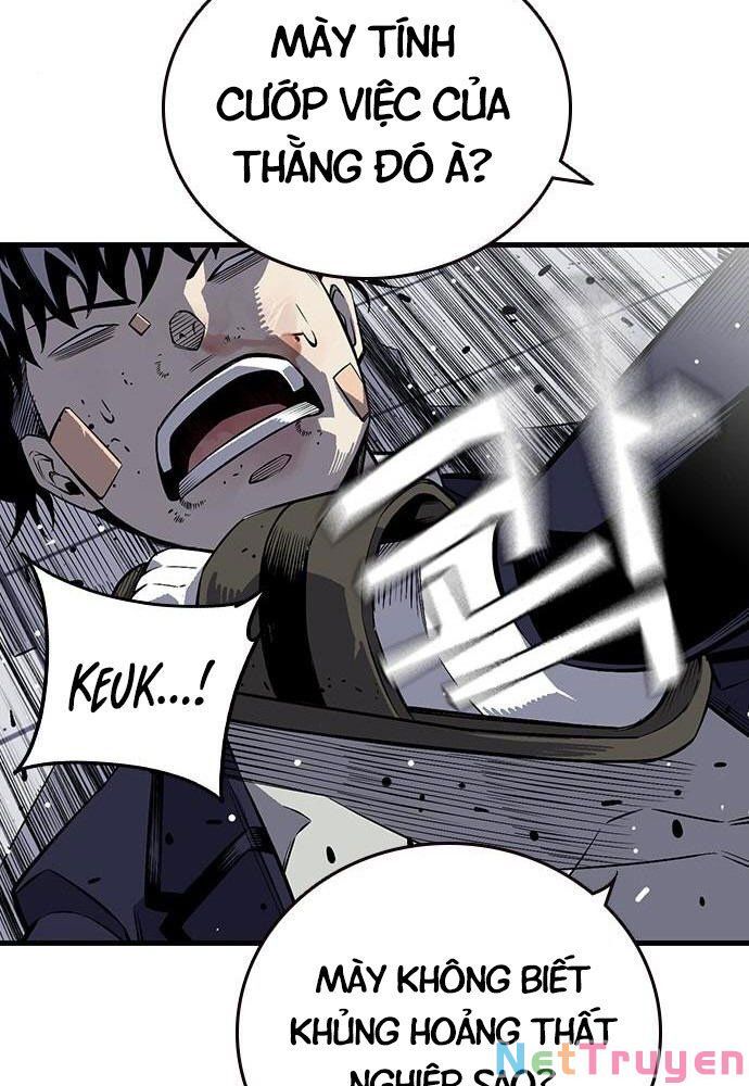 King Game Chap 2 - Next Chap 3
