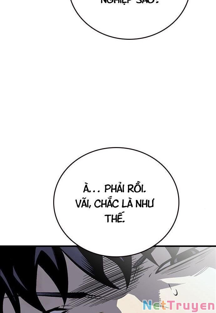 King Game Chap 2 - Next Chap 3