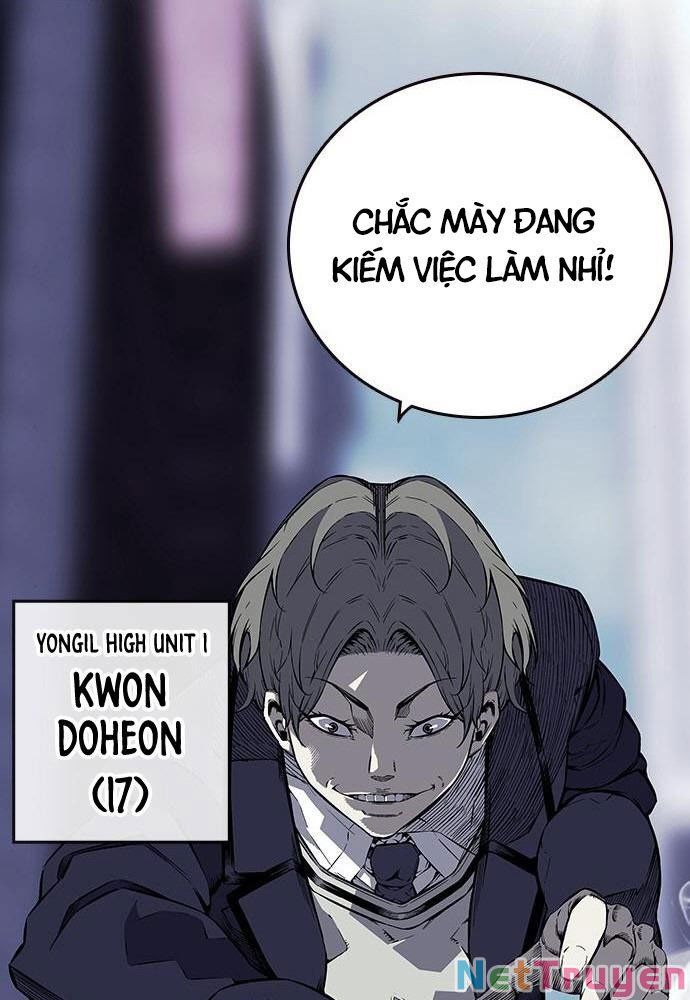 King Game Chap 2 - Next Chap 3