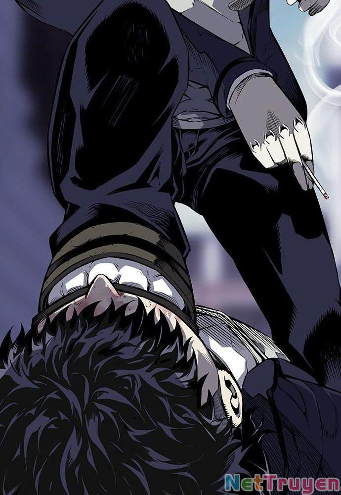 King Game Chap 2 - Next Chap 3
