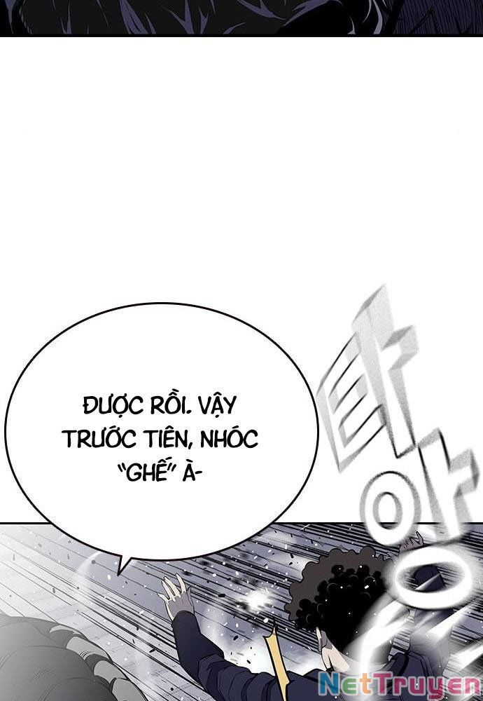 King Game Chap 2 - Next Chap 3