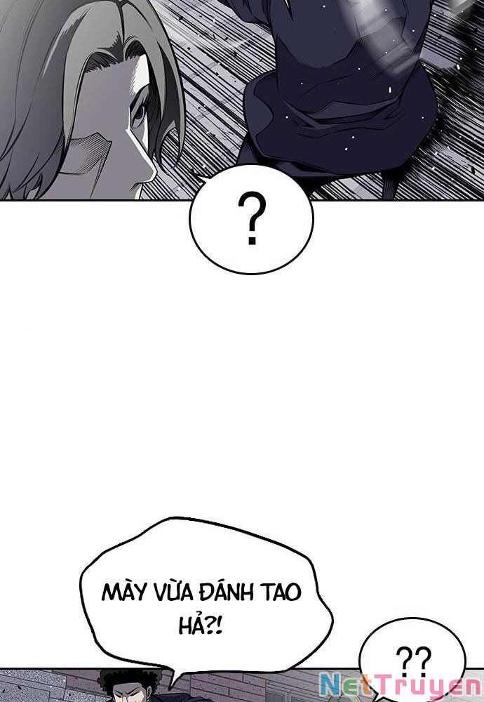 King Game Chap 2 - Next Chap 3