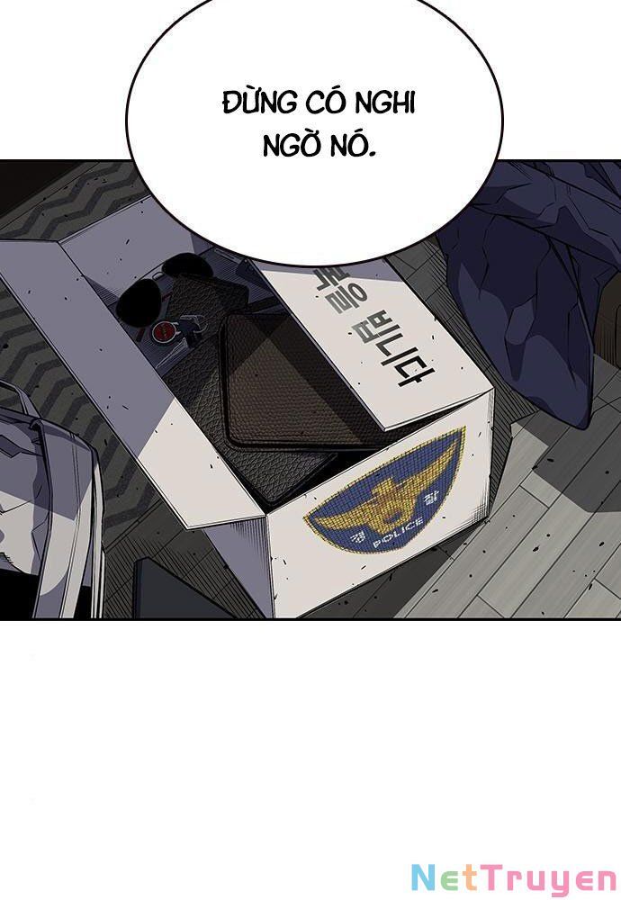 King Game Chap 2 - Next Chap 3