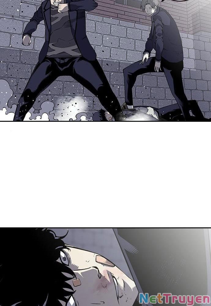 King Game Chap 2 - Next Chap 3