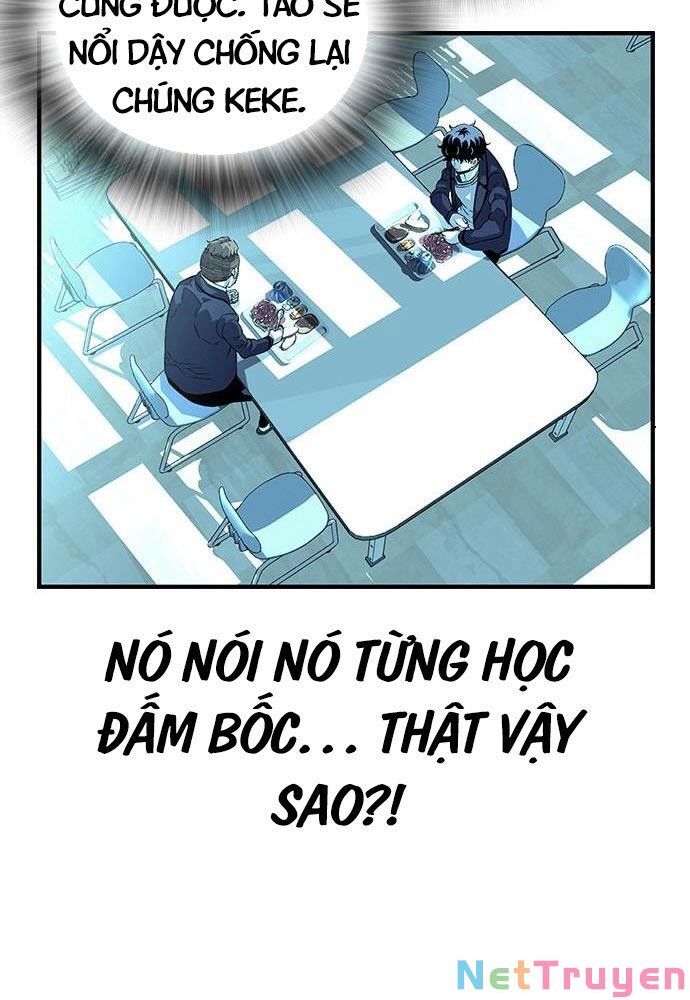 King Game Chap 2 - Next Chap 3