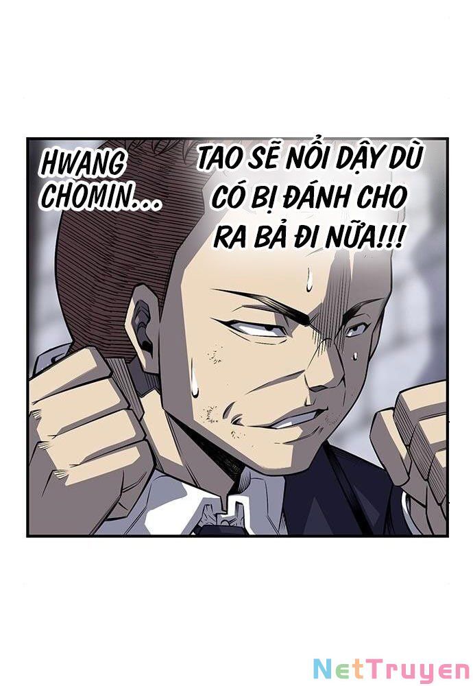 King Game Chap 2 - Next Chap 3
