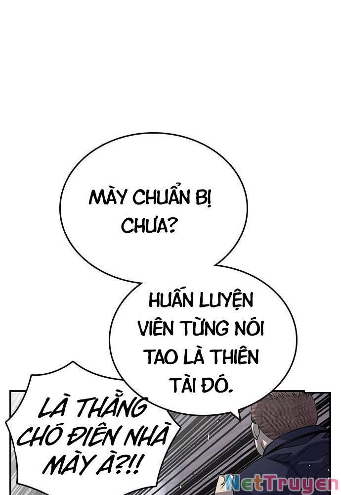 King Game Chap 2 - Next Chap 3