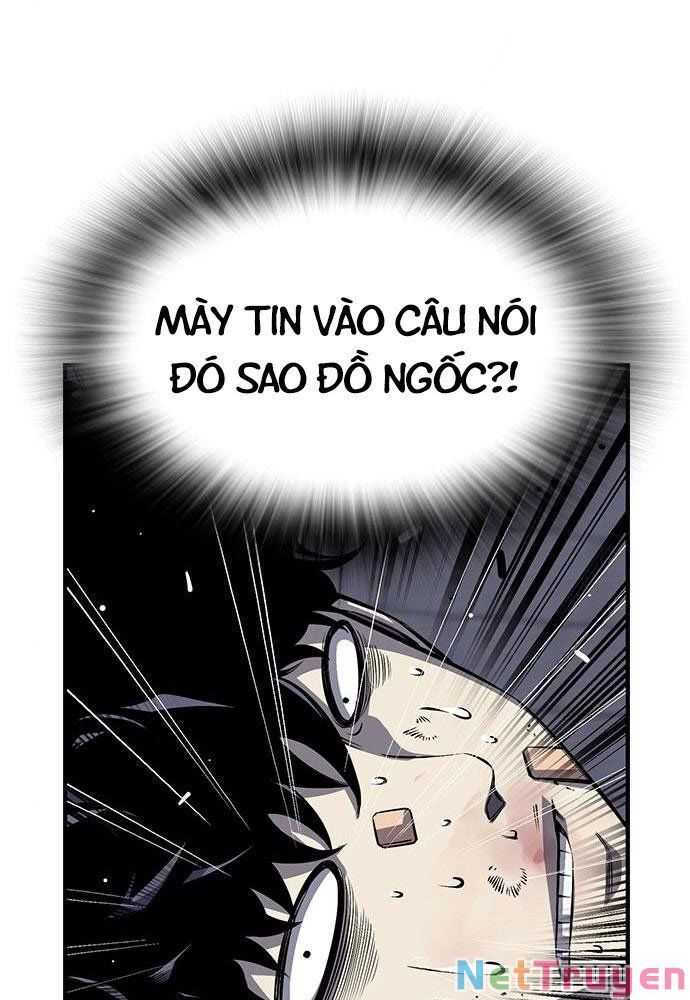 King Game Chap 2 - Next Chap 3