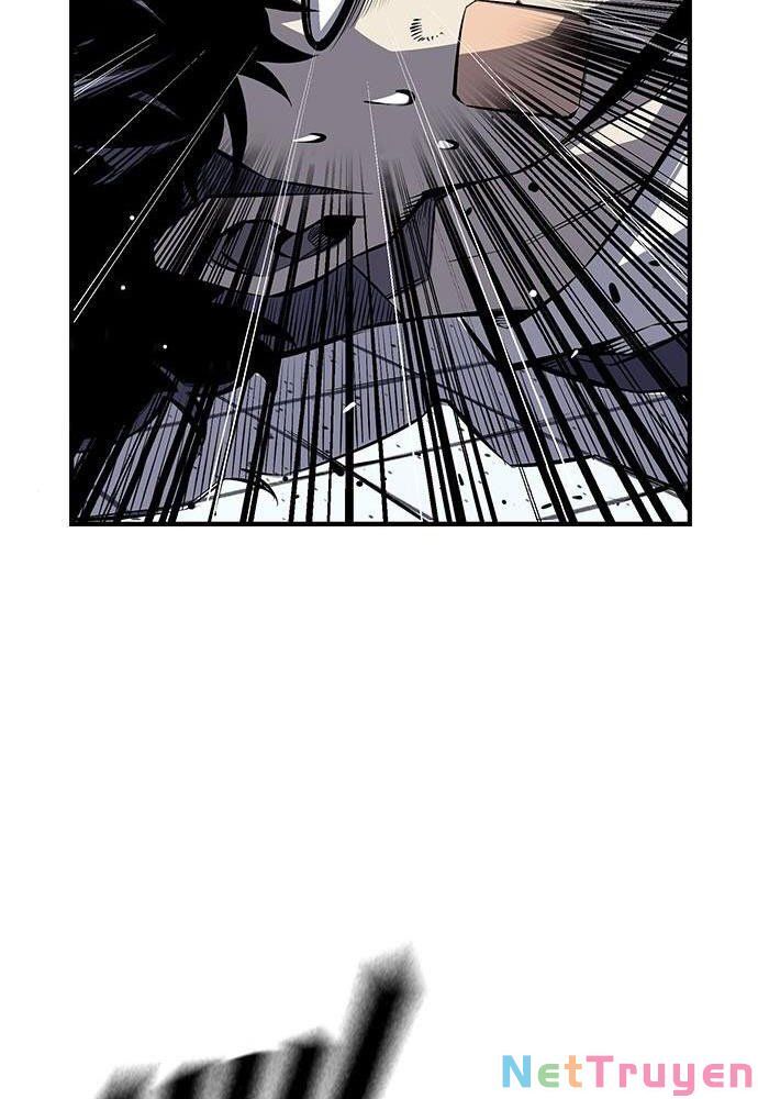 King Game Chap 2 - Next Chap 3