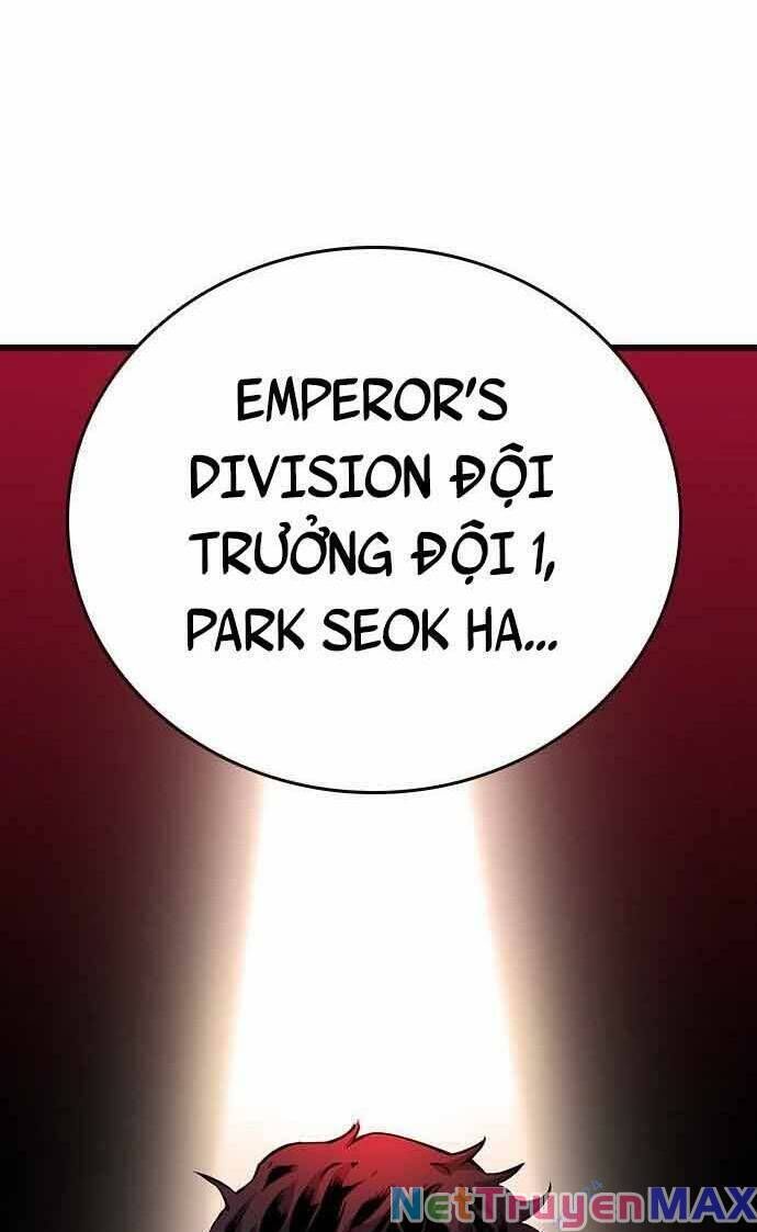 King Game Chap 20 - Next Chap 21