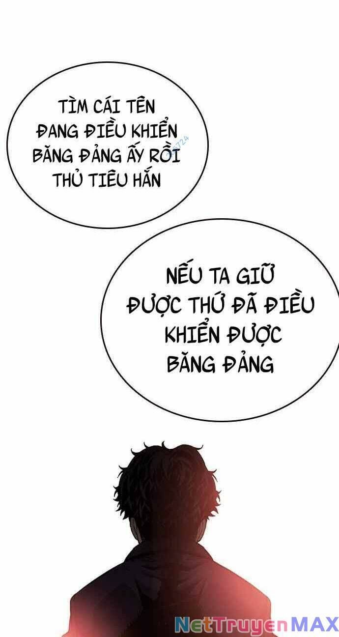 King Game Chap 20 - Next Chap 21