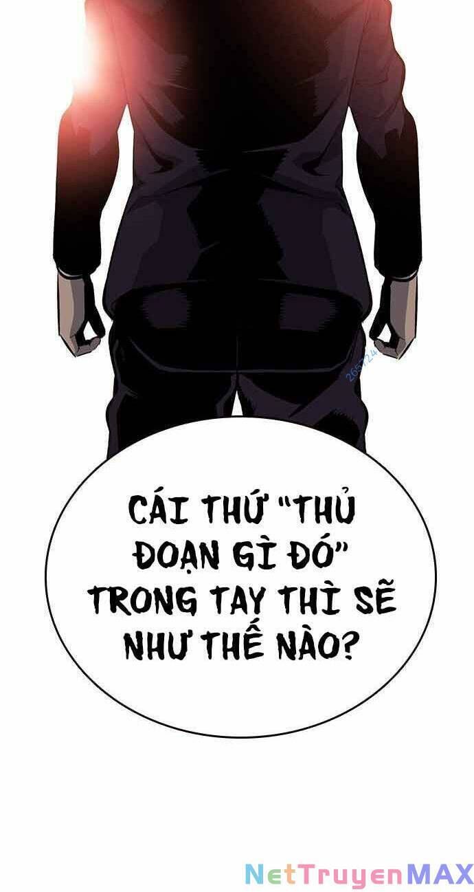King Game Chap 20 - Next Chap 21