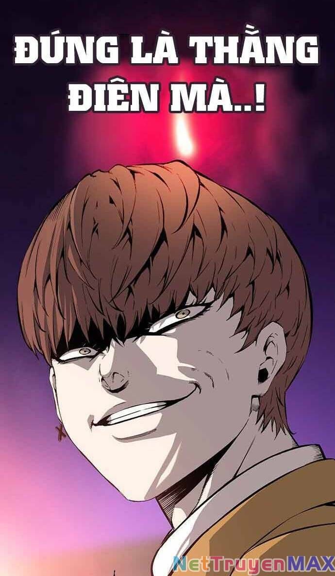 King Game Chap 20 - Next Chap 21