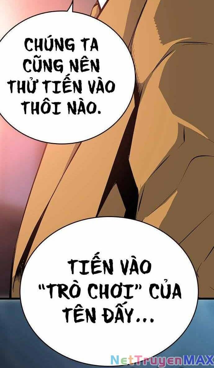King Game Chap 20 - Next Chap 21