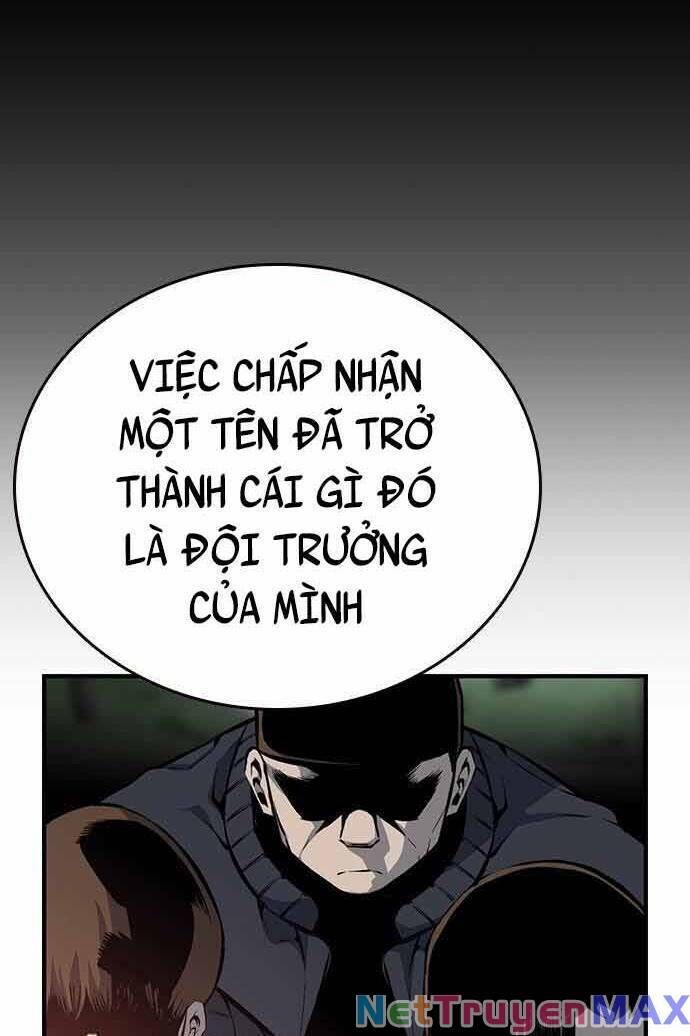 King Game Chap 20 - Next Chap 21