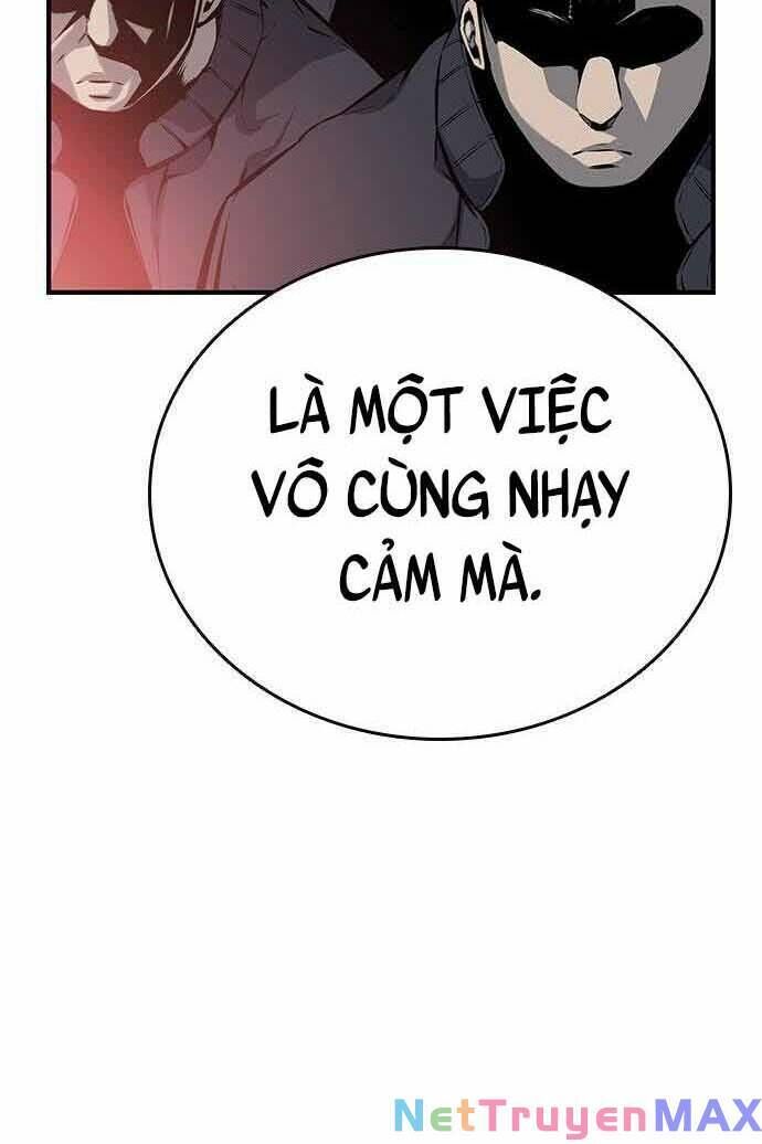 King Game Chap 20 - Next Chap 21