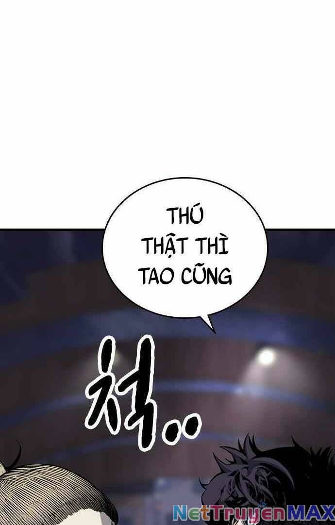 King Game Chap 20 - Next Chap 21