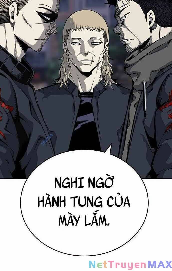 King Game Chap 20 - Next Chap 21