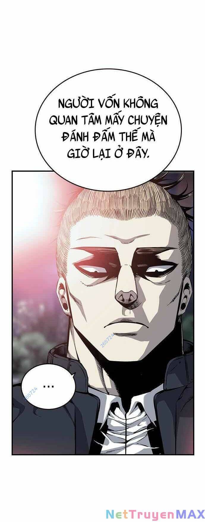 King Game Chap 20 - Next Chap 21