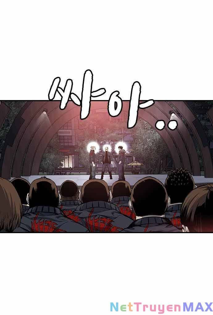 King Game Chap 20 - Next Chap 21