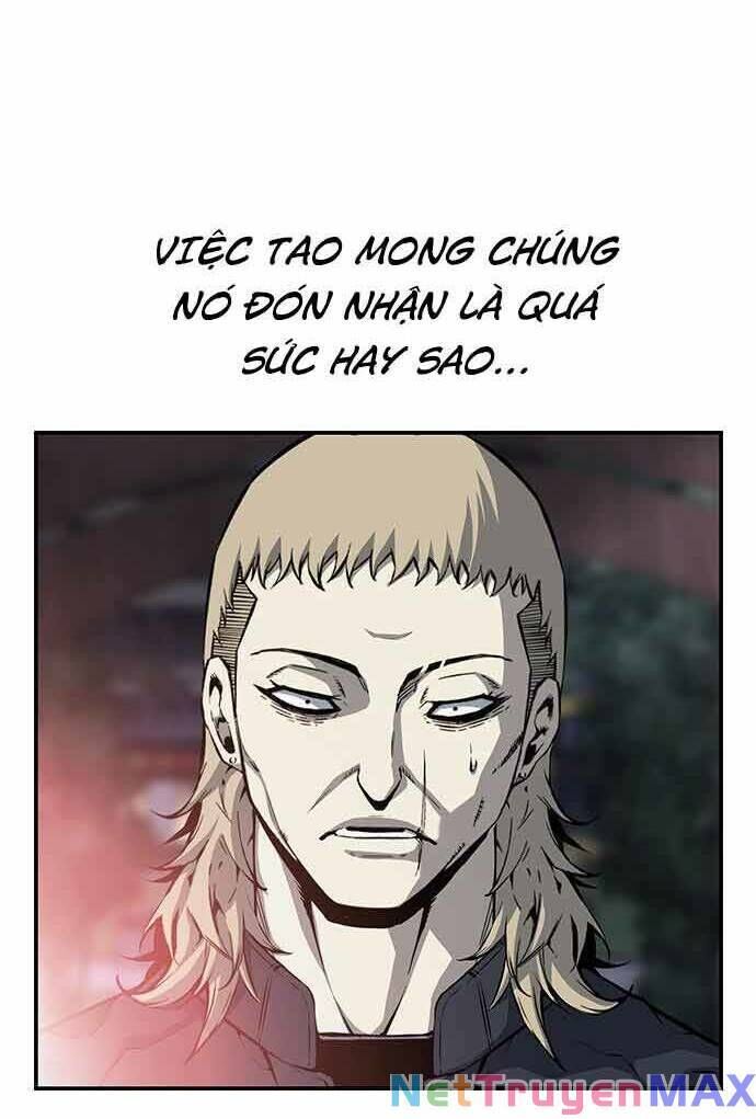 King Game Chap 20 - Next Chap 21