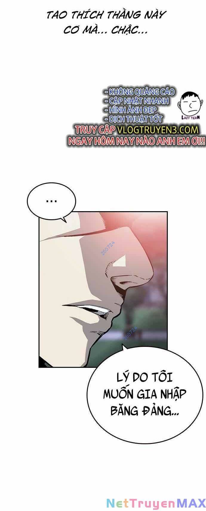King Game Chap 20 - Next Chap 21
