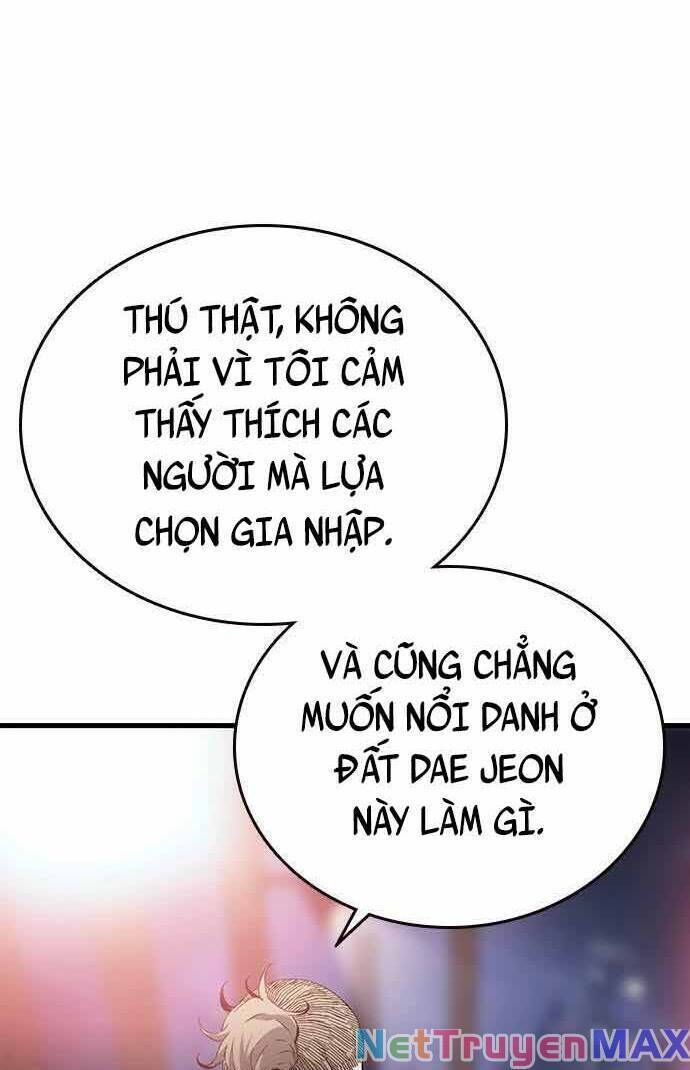 King Game Chap 20 - Next Chap 21