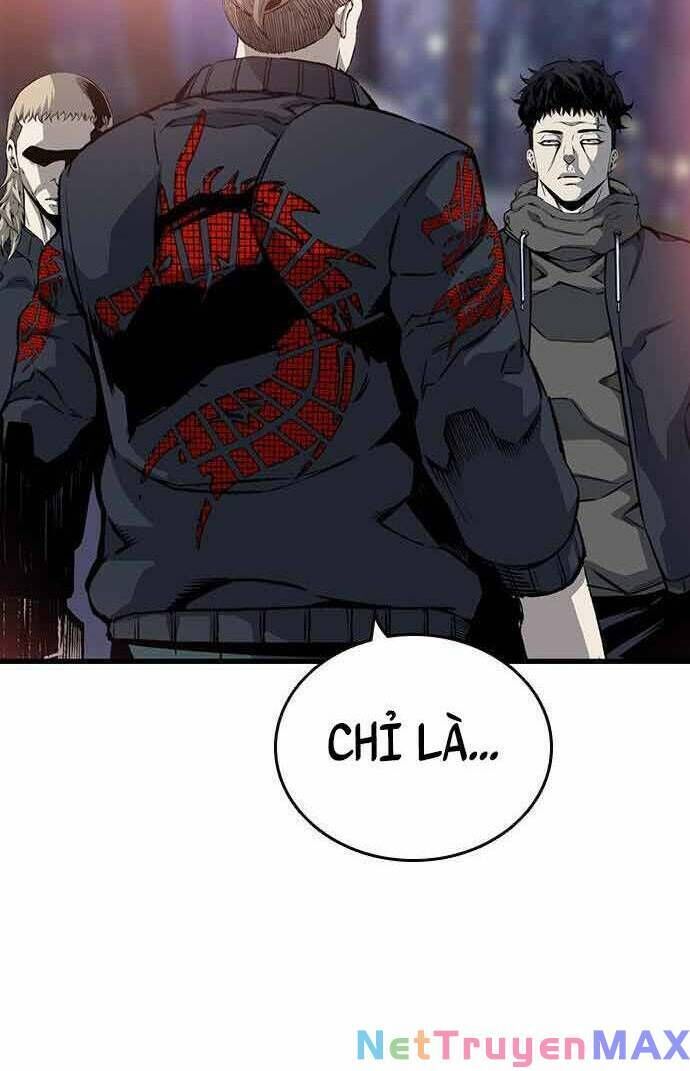 King Game Chap 20 - Next Chap 21