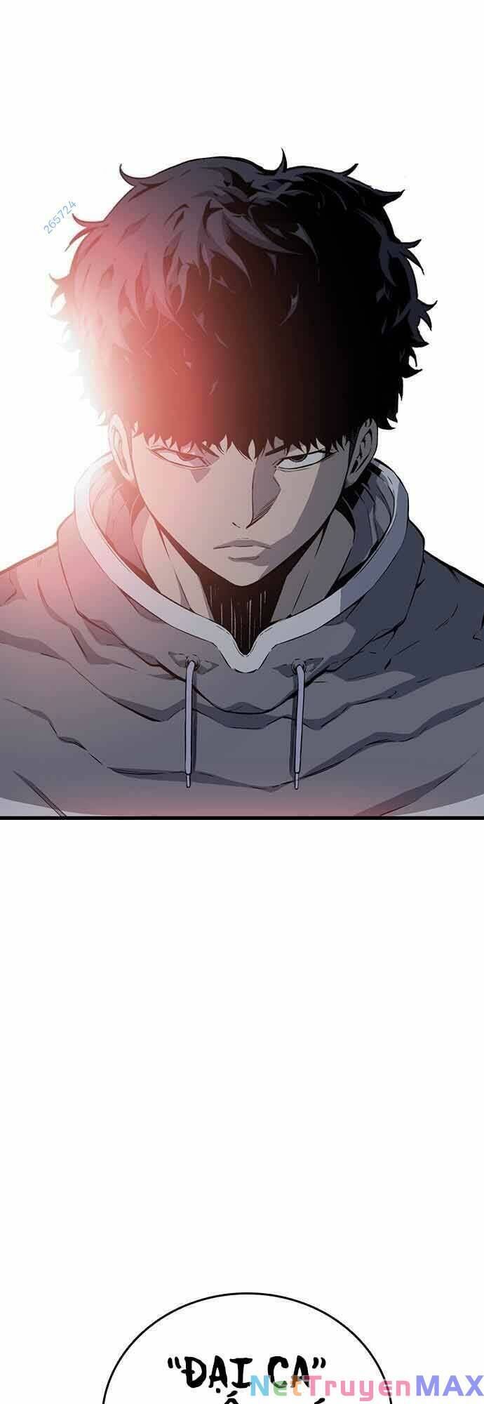 King Game Chap 20 - Next Chap 21