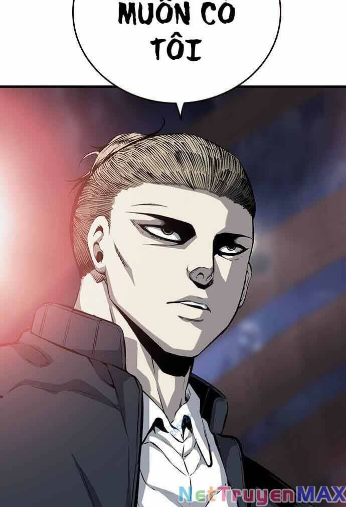 King Game Chap 20 - Next Chap 21
